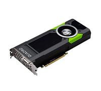 PNY Quadro P5000 16GB GDDR5X Seed Program (P)