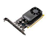 PNY QUADRO P620 Graphic Card