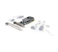 PNY QUADRO P620 Graphic Card