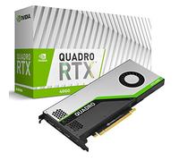PNY Quadro Rtx 4000 8GB GDDR6