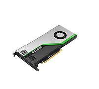 PNY Quadro RTX 4000 Video Card