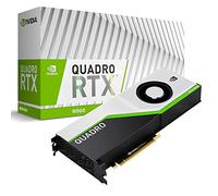 PNY Quadro Rtx 8000 48 GB GDDR6 (Refurbished)