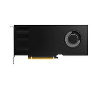 PNY VCNRTXA4000-SB graphics card NVIDIA RTX A4000 16 GB GDDR6