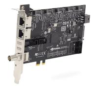 PNY Quadro Sync II NVIDIA