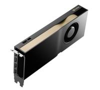 PNY Nvidia Quadro RTX4500 Ada 24GB DDR6 Dual-Slot Pro Graphics Card - OEM