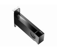 PNY RTX 2000 VCNRTX2000ADA-PB 16GB 128-bit GDDR6 PCI Express 4.0 x8 Graphics