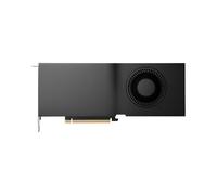 PNY RTX 5000 Ada NVIDIA RTX A5000 32 GB GDDR6