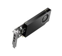 PNY RTX A1000 NVIDIA 8 GB GDDR6