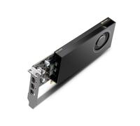Quadro 8GB PNY NVIDIA RTX A1000 Ampere Low Profile (Small Box)