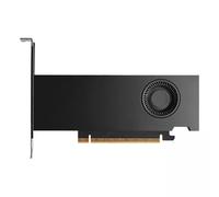 PNY RTX PRO 2000 Blackwell NVIDIA 16 GB GDDR7