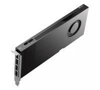 PNY RTX PRO 4000 Blackwell NVIDIA 24 GB GDDR7