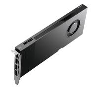 PNY RTX PRO 4000 Blackwell NVIDIA 24 GB GDDR7