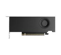 PNY NVIDIA RTX PRO 4000 SFF 24GB GDDR7 Blackwell Ray Tracing Workstati