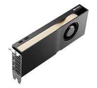 PNY RTX PRO 4500 Blackwell NVIDIA 32 GB GDDR7