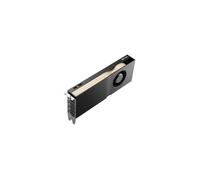 PNY RTX PRO 4500 Blackwell NVIDIA 32 GB GDDR7