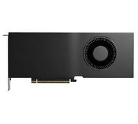 PNY PCI-Express x16 Gen 5.0 11.2cm H x 26 7cm L FHFL Dual Slot 72GB GD
