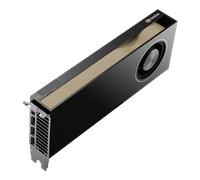PNY PNY 96GB RTX PRO 6000 Blackwell Max-Q WS 4xDP Smallbox