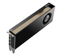 PNY RTX PRO 6000 Blackwell Max-Q Workstation Edition 96GB GDDR7 Graphics Card