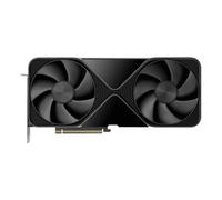 PNY RTX PRO 6000 Blackwell Workstation Edition NVIDIA 96 GB GDDR7