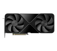 PNY RTX PRO 6000 Blackwell Workstation Edition NVIDIA 96 GB GDDR7