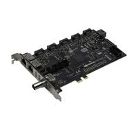 PNY Quadro Sync II NVIDIA
