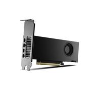 PNY NVIDIA RTX 2000 Ada Generation Professional 16GB GDDR6 Graphics Card