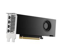 PNY RTX2000 Ada NVIDIA RTX 2000 Ada 16 GB GDDR6