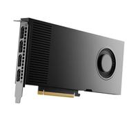 PNY RTX4000 Ada Lovelace GPU DDR6 Graphics Card 20GB