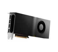 PNY Nvidia Quadro RTX5000 Ada 32GB DDR6 Dual-Slot Pro Graphics Card - OEM