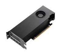 PNY RTXA2000 Professional Graphics Card, 12GB DDR6, 3328 Cores, 4 mDP, Low Profi