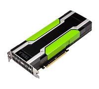 PNY TCSM60-L2R-PB NVIDIA M60 L2R 16 GB GDDR5 Graphics Card - Black