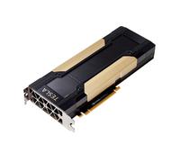 PNY ^PNY NVIDIA TESLA V100S 32GB