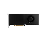 PNY TECHNOLOGIES NVIDIA RTX A4500