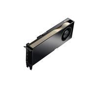 PNY TECHNOLOGIES NVIDIA RTX A6000