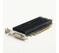PNY Technologies OEM nVIDIA Quadro NVS 290 Graphics Card - 256MB PCI-Express x1 DMS-59