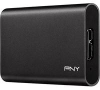 PNY technologies PSD1CS1050-240-FFS External