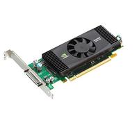 PNY Technologies Quadro NVS 420 Graphics Card