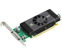 PNY Technologies QUADRO4 NVS 420 256MB Quadro NVS 420 Graphics Card