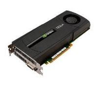 PNY Tesla C2075 GPU Computing Processor