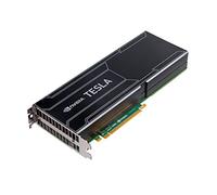 PNY Tesla K10 GPU Computing Accelerator