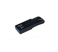 PNY USB Flash Drive Attaché 4 3.1 512GB