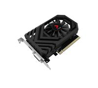 PNY VCG16504SFPPB-O graphics card NVIDIA GeForce GTX 1650 4 GB GDDR5