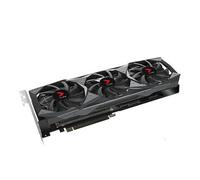 PNY VCG20808TFMPB-O graphics card NVIDIA GeForce RTX 2080 8 GB GDDR6
