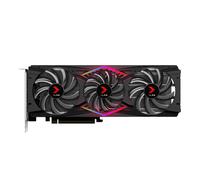 PNY VCG20808TFPPB-O graphics card NVIDIA GeForce RTX 2080 8 GB GDDR6