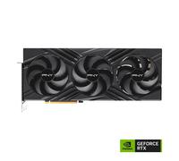 PNY VCG408016TFXPB1 graphics card NVIDIA GeForce RTX 4080 16 GB GDDR6X