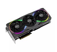 PNY VCG508016TFXXPB1-O graphics card NVIDIA GeForce RTX 5080 16 GB GDD