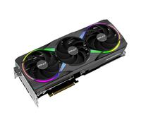 PNY VCG508016TFXXPB1-O graphics card NVIDIA GeForce RTX 5080 16 GB GDDR7