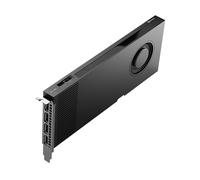 PNY VCNRTX4000ADA-SB graphics card NVIDIA RTX 4000 Ada 20 GB GDDR6
