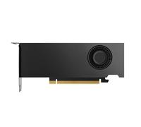 PNY VCNRTX4000ADALP-PB graphics card NVIDIA Quadro RTX 4000 20 GB GDDR6