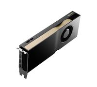PNY Nvidia Quadro RTX4500 Ada 24GB DDR6 Dual-Slot Pro Graphics Card - OEM